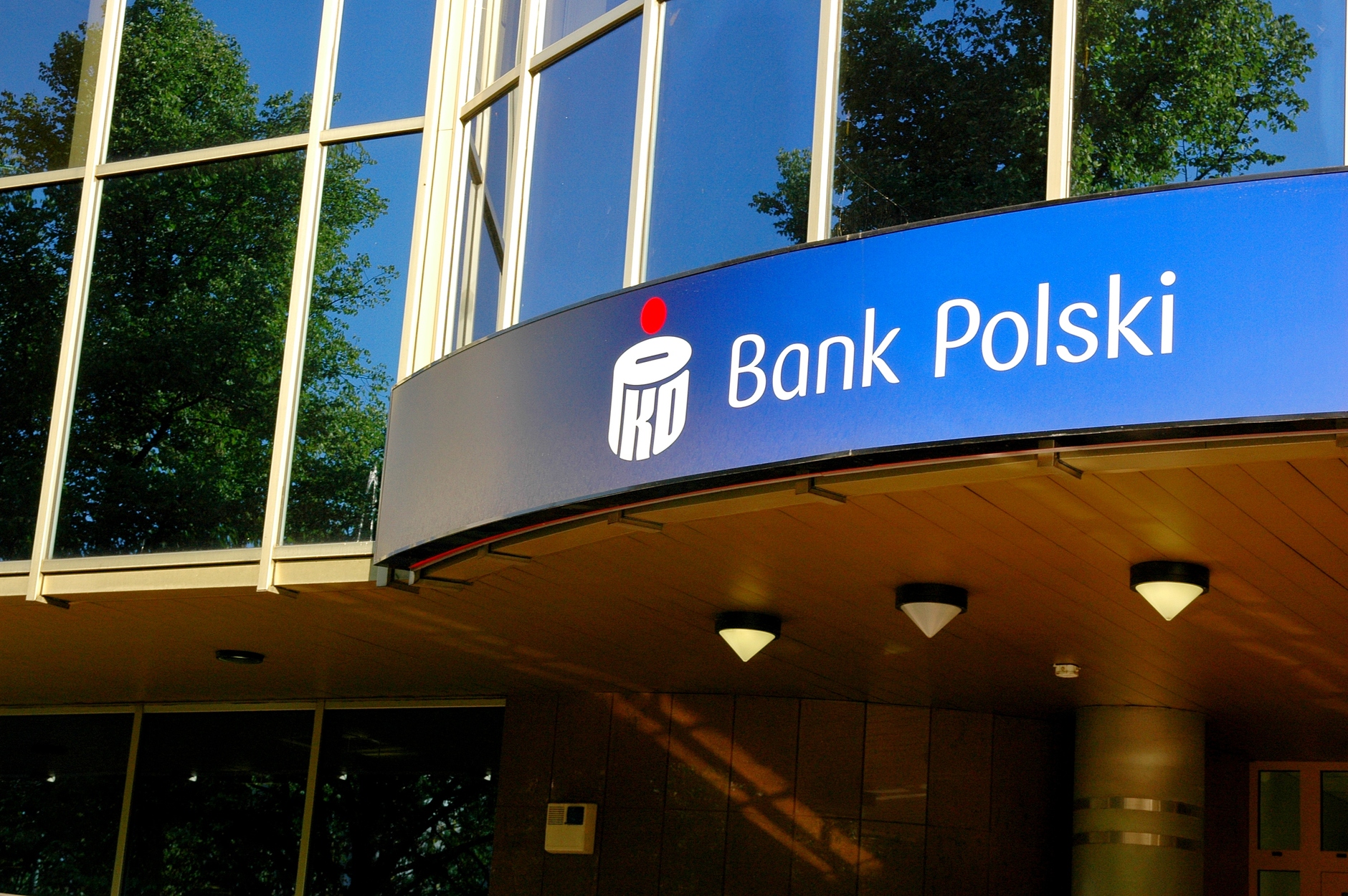 Pko bp forex opinie