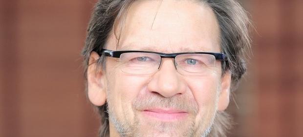 Jacek Santorski przekonuje, że warto próbować i eksperymentować, nawet jeśli czasem kończy się to porażką