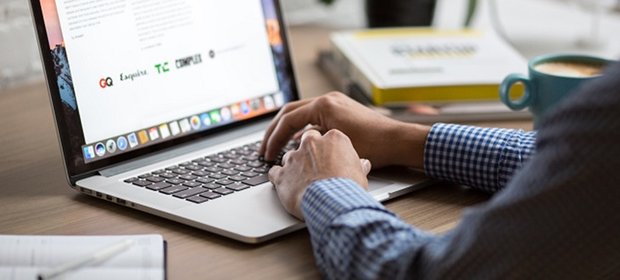 RODO stanowi wyzwanie dla branży e-commerce