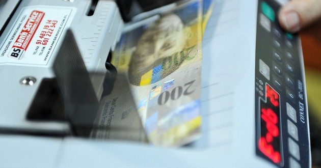 UOKiK sprawdza klauzule zawarte we wzorcach umów, aneksach do umów kredytów i pożyczek hipotecznych wyrażonych w walutach obcych.