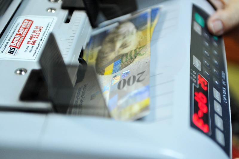 Pko bp forex opinie