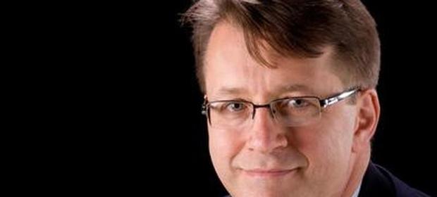 Największy operator komórkowy w Polsce przejął menadżera z egipskiego oddziału Orange