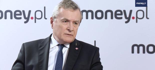Od początku, gdy tylko pojawił się temat ulgi, mówiło się o promowaniu gier "patriotycznych"