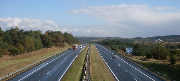 Inwestycja kosztowała 471,5 mln zł. W całej sumie 231 mln zł pochodzi ze środków unijnych.