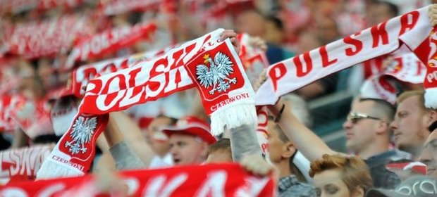 Ceny reklam w TVP przy meczach najlepszych drużyn przekraczają 100 tys. zł