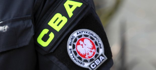 Gdyby Marek G. nie został odwołany z RN Grupy Azoty, nawet w więzieniu mógłby pobierać wynagrodzenia