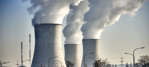 Ministerstwo szuka miejsca, które zastąpi obecne składowisko odpadów w Różanie nad Narwią