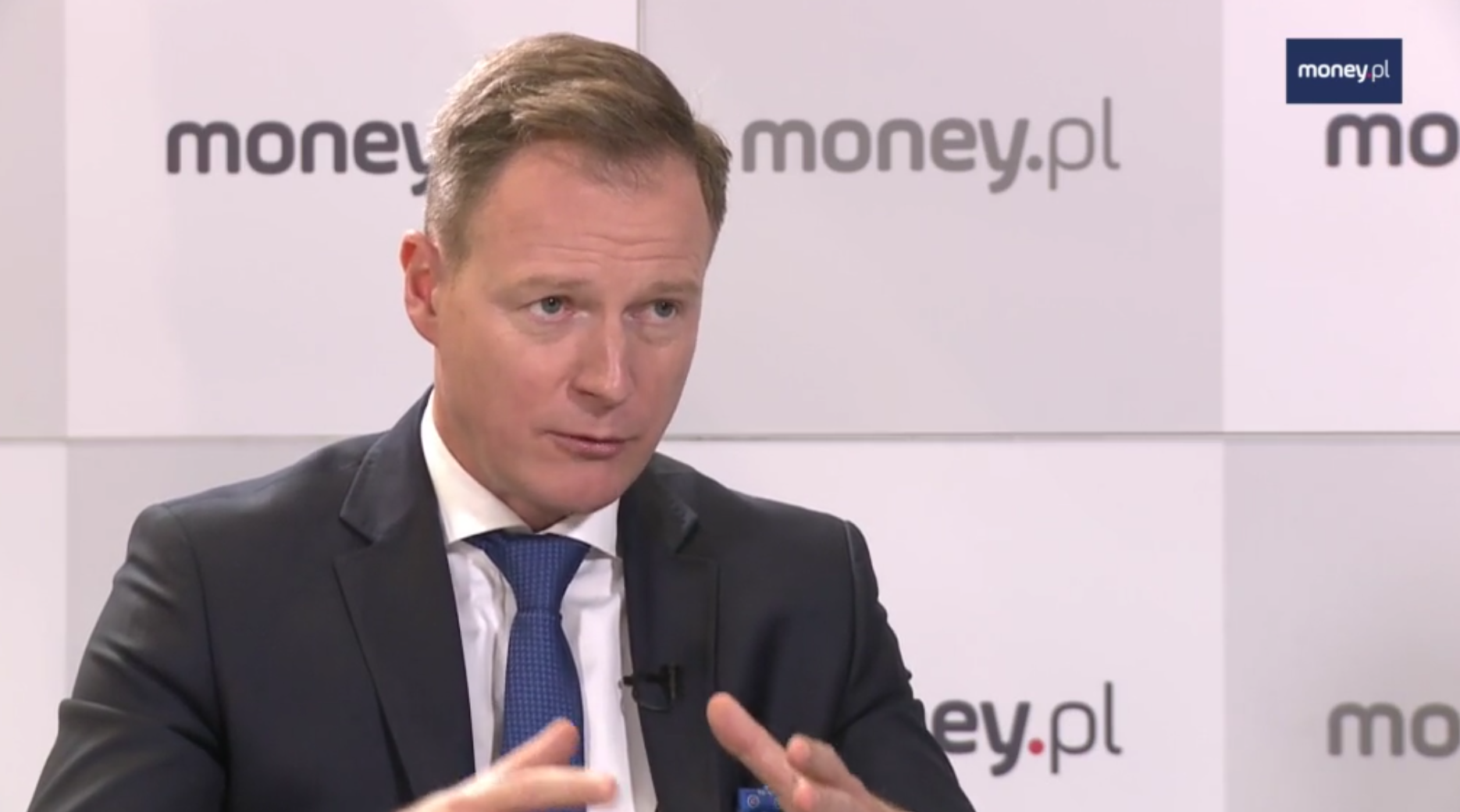 Modernizacja polskiej armii. Polski przemysł wciąż czeka na zamówienia