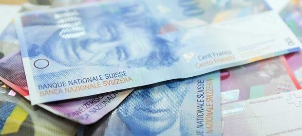 Frankowicze mają co świętować. Czarny Czwartek pomszczony.
