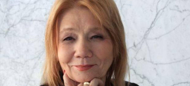Prof. Elżbieta Mączyńska, prezes PTE oceniała projekt ustawy.