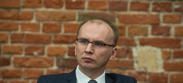 Na reakcję giełdy nie trzeba było długo czekać.