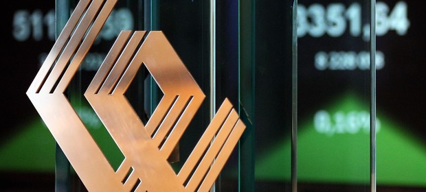 Przejęcie przez Morawieckiego fotela premiera oznacza koniec walki o kontrolę nad państwowymi spółkami