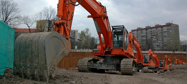 24 lipca to dla wielu przedsiębiorców ważna data na spełnienie obowiązku rejestracyjnego