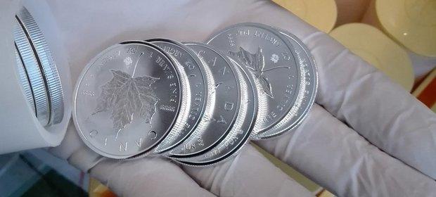 Kobieta "wyprała" 300 mln zł? Sprawę badają śledczy