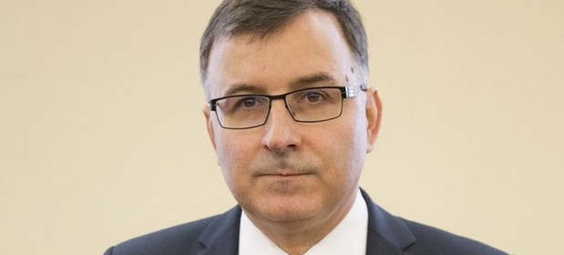 Zbigniew Jagiełło dostał prawie 800 tys. zł za 70 dni urlopu, z którego nie skorzystał.