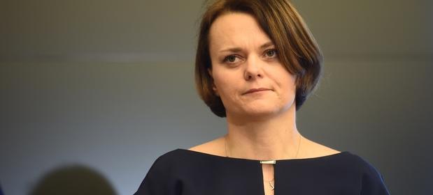 Resort szacuje, że 230 tys. wpisów w rejestrze CEIDG nie ma wpisanego numeru PESEL