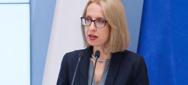 Spółki kapitałowe z przychodami do 2 mln euro zapłacą 9 proc. CIT.