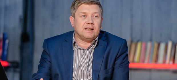 Cezary Kaźmierczak z ZPP krytykuje pomysł lokalizacji Rzecznika MSP w Nowym Sączu