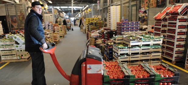 Przedsiębiorcy już szykują się do zakazu handlu w niedzielę