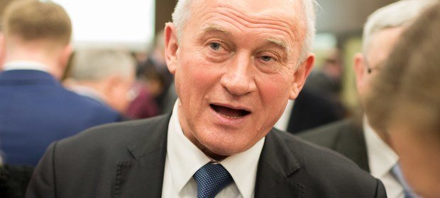 Oferty na budowę nowego bloku Elektrowni Ostrołęka zaszokowały. Cena najdroższej pozwoliła by zbudować elektrownię atomową