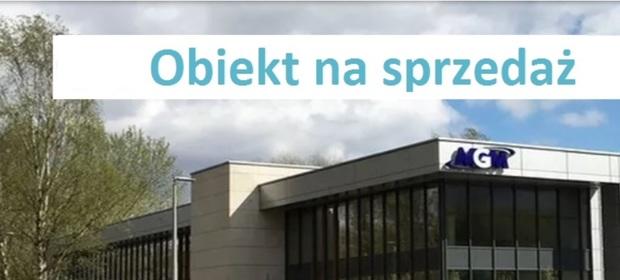 Firma MGM zajmowała się dystrybucją sprzętu komputerowego, oprogramowania i elektroniki