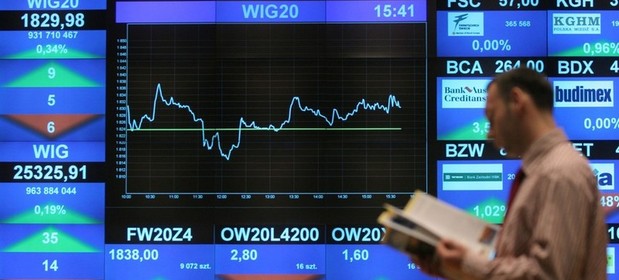W poszukiwaniu spółek, których akcjami warto się zainteresować w 2018 roku, przeanalizowaliśmy 160 publicznie dostępnych rekomendacji domów maklerskich.