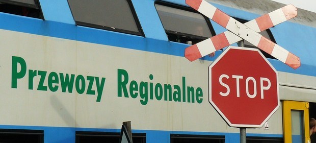Przewozy Regionalne działające pod marką Polregio zrezygnowały ze współpracy z Koleo. Poszło o pieniądze