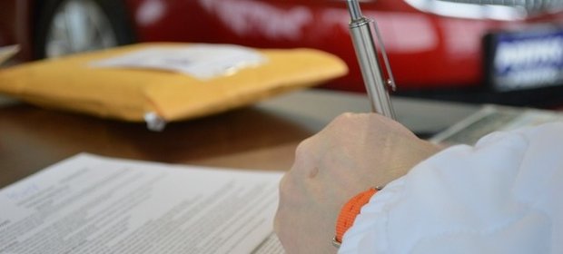 Zmiany dotyczące polis będą z korzyścią dla klientów