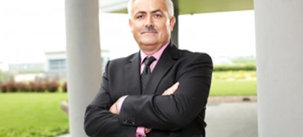 Jacek Traczyński, prezes zarządu Tarczyński S.A. postanowił z żoną przejąć akcje spółki. Nie będzie to łatwe, bo OFE stawiają opór