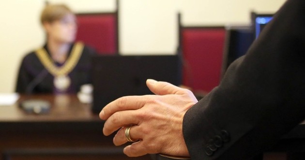Przedsiębiorcy na uzyskanie nakazu w postępowaniu upominawczym muszą czekać nawet kilka miesięcy