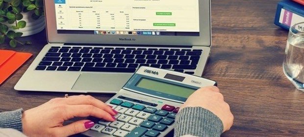 Polscy przedsiębiorcy najchętniej rozliczają się na zasadach ogólnych