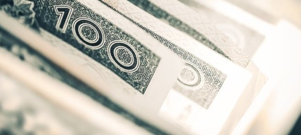Zdaniem ekspertów luka może być nawet większa niż 2,8 mld zł.