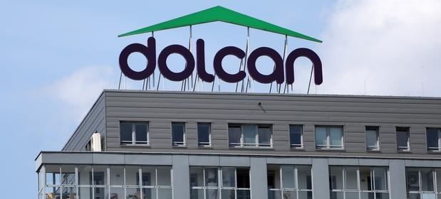 Długo zajmie odszukiwanie i odzyskiwanie tego, co zostało po deweloperskiej spółce Dolcan.