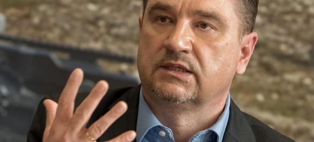 Solidarność" domaga się też odmrożenia kwoty naliczania funduszu socjalnego