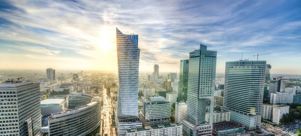 W śledztwa zatrzymano dotychczas 21 osób. 6 przebywa obecnie w areszcie