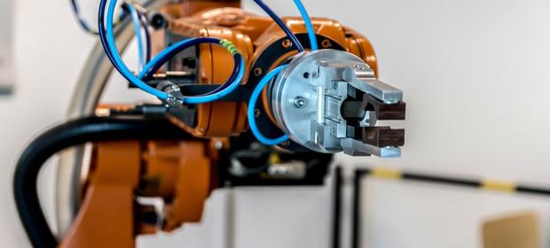 Szybkość wdrażania nowych technologii może przesądzić o sukcesie lub porażce firmy