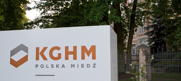 Zapowiada się, że okres bezkrólewia w KGHM potrwa dłużej