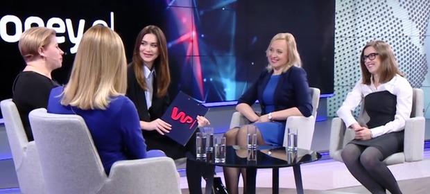 W ostatnich dwóch latach aktywność biznesowa kobiet w Polsce wzrosła aż o 36 proc. Jak się okazuje jest ona największa spośród 74 przebadanych państw.