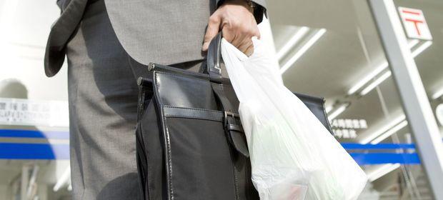 Według PO zmiana proponowana przez PiS będzie kosztowała Polaków 1,5 mld zł