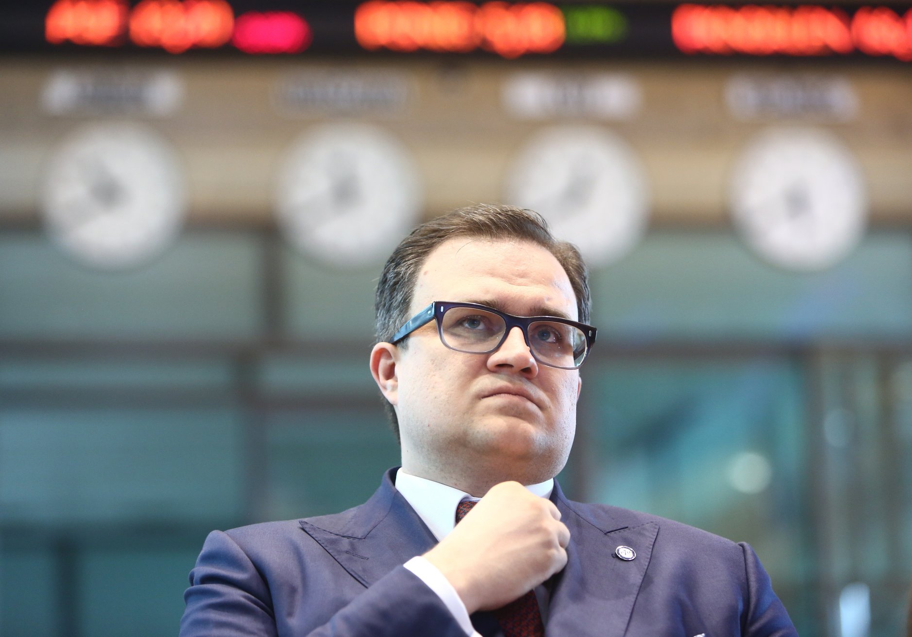 Forex Kursy Rzeczywiste - Money Pl Pieniadze Forex Waluty Usd Pln money.pl forex waluty