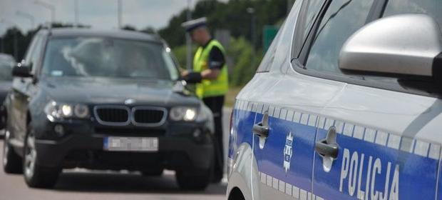 Stacje diagnostyczne mają kłopot z wprowadzaniem danych o ważnych przeglądach do bazy CEPiK. A cierpią kierowcy