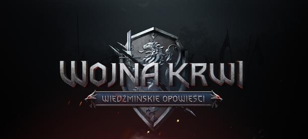 Wkrótce premiera nowej gry od CD Projekt.