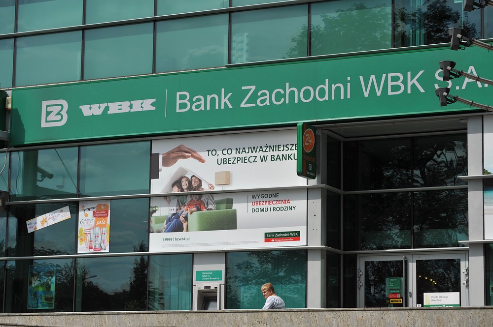 Forex bzwbk forum