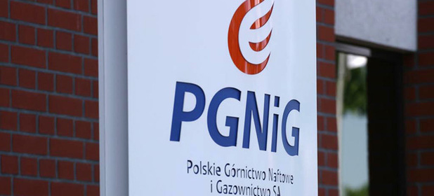 Podstawą dla optymistycznych założeń są nie tylko wyniki wierceń, ale i badania sejsmiczne 3D