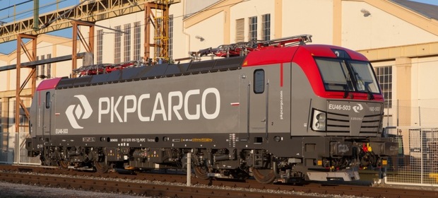 Wyniki PKP Cargo okazały się dużo gorsze od oczekiwań analityków