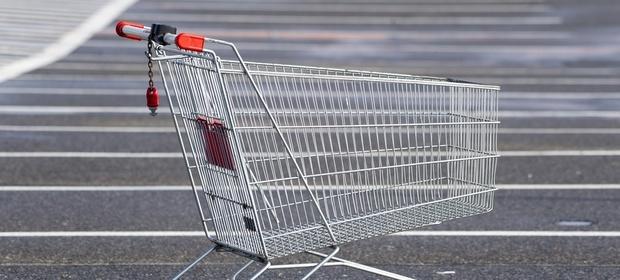 Damix to krajowy lider w produkcji wózków sklepowych. Teraz rusza na podbój Francji.