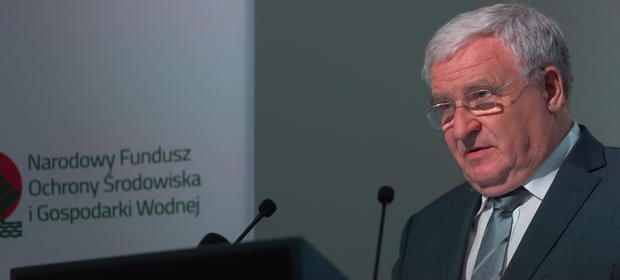 Kazimeirz Kujda