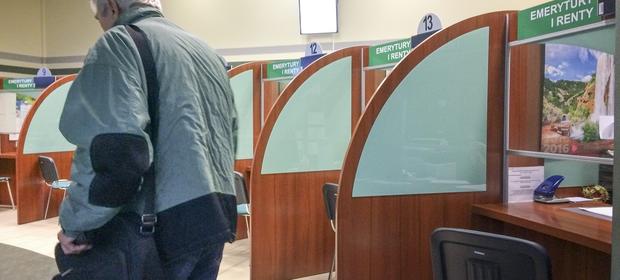 Marzec to najważniejszy miesiąc dla emerytów i rencistów. To wtedy ma miejsce długo wyczekiwana waloryzacja świadczeń