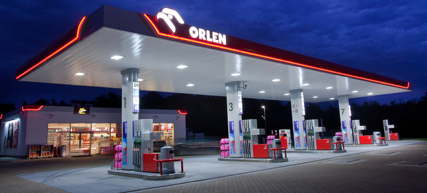 Na razie w testach Orlen Pay uczestniczą tylko pracownicy koncrenu. Jeszcze w tym roku sieć liczy jednak na start nowej usługi dla wszystkich klientów.