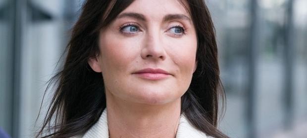 Po podziale majątku Dominice Kulczyk przypadły akcje Polenergii. To na razie trudny biznes